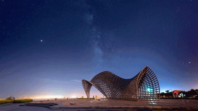 鍖讳繚鍗$綉涓婃寕澶卞拰琛ュ姙,鍖讳繚鍗$綉涓婃寕澶卞拰瑙i櫎鎸傚け