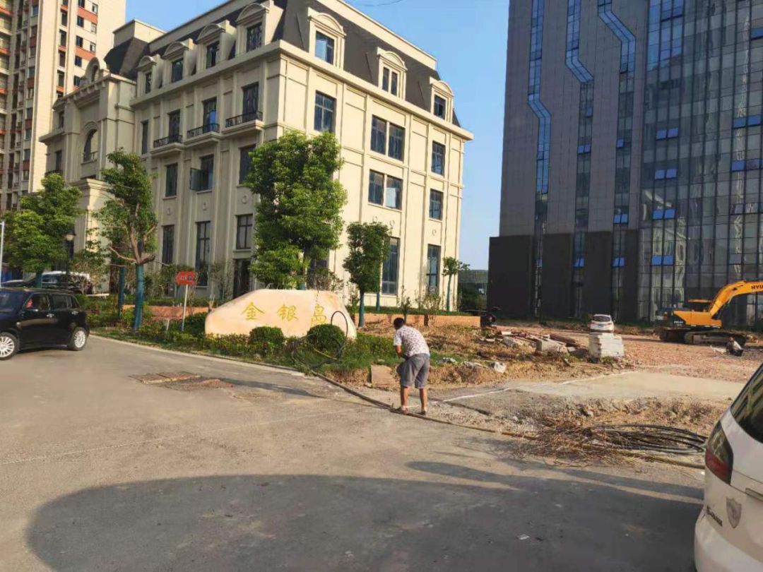 金种子酒盈利,金种子酒亏损3年会变st吗