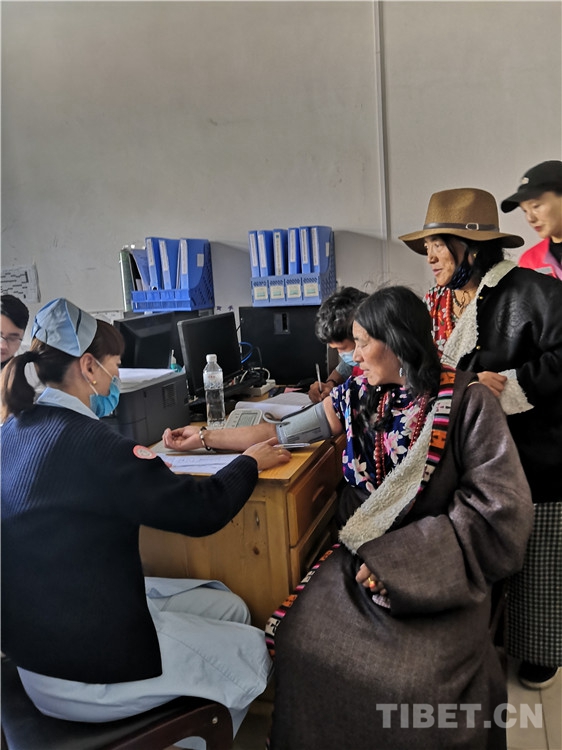 “爱在藏区情系甘南——非遗医术进甘南藏区公益行”正式启动