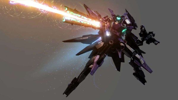 大量黑科技,有哪些惊人的黑科技