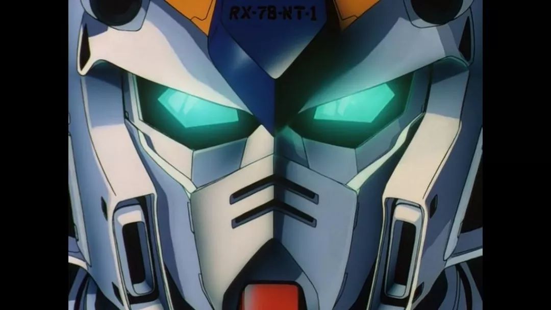 大量黑科技,有哪些惊人的黑科技