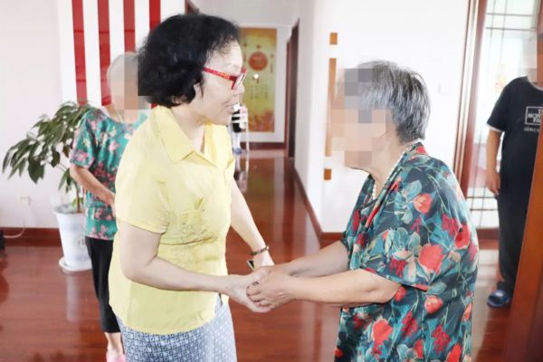 楦挎腐鍖婚櫌鏌ヤ綋涓績鍦ㄥ摢,鍖诲姟浜哄憳涓婇棬瀹惰