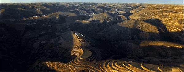 长庆油田连续六年稳产5000万吨,长庆油田产量突破6000万吨