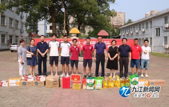 联盛足球俱乐部新闻,联盛会员节优惠活动