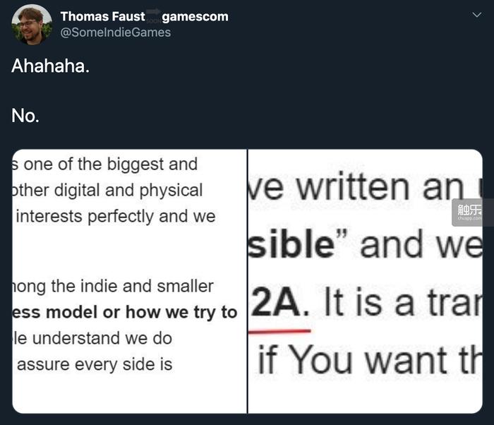 “数字版”时代，围绕二手游戏的战争