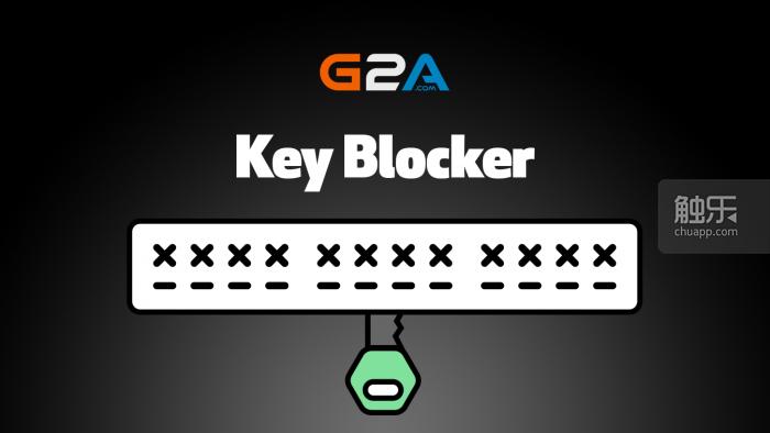 “数字版”时代，围绕二手游戏的战争