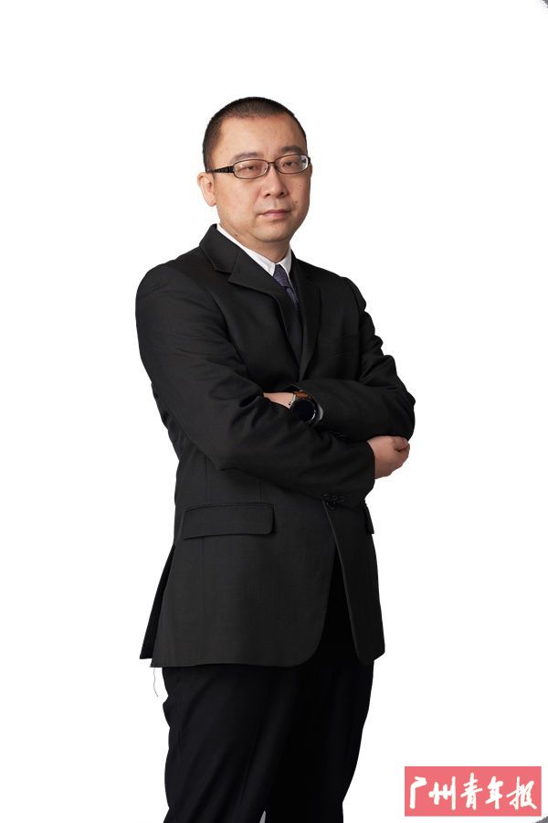 杨辉五阶幻方,杨辉三角形的应用领域