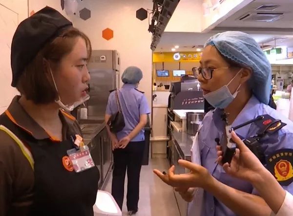 coco吃满记甜品,cococity满记