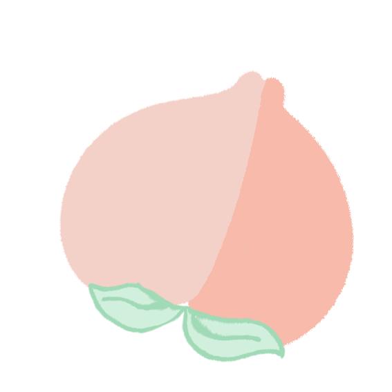 和室友相处不好怎么办,你和室友的关系