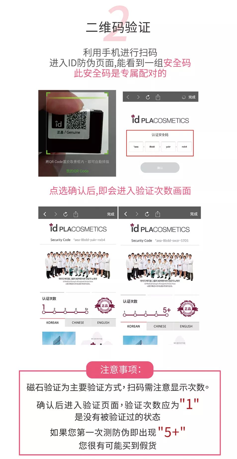 丰唇怎样让唇边更立体,适合丰唇的唇形