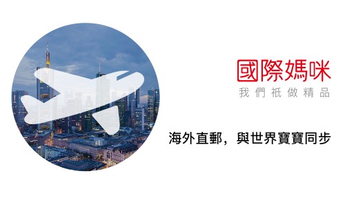 宝宝需要补钙锌补脾吗,宝宝需要补钙吗