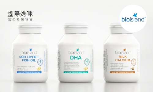 宝宝需要补钙锌补脾吗,宝宝需要补钙吗