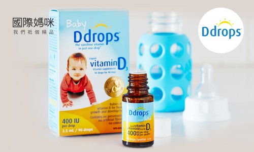 宝宝需要补钙锌补脾吗,宝宝需要补钙吗