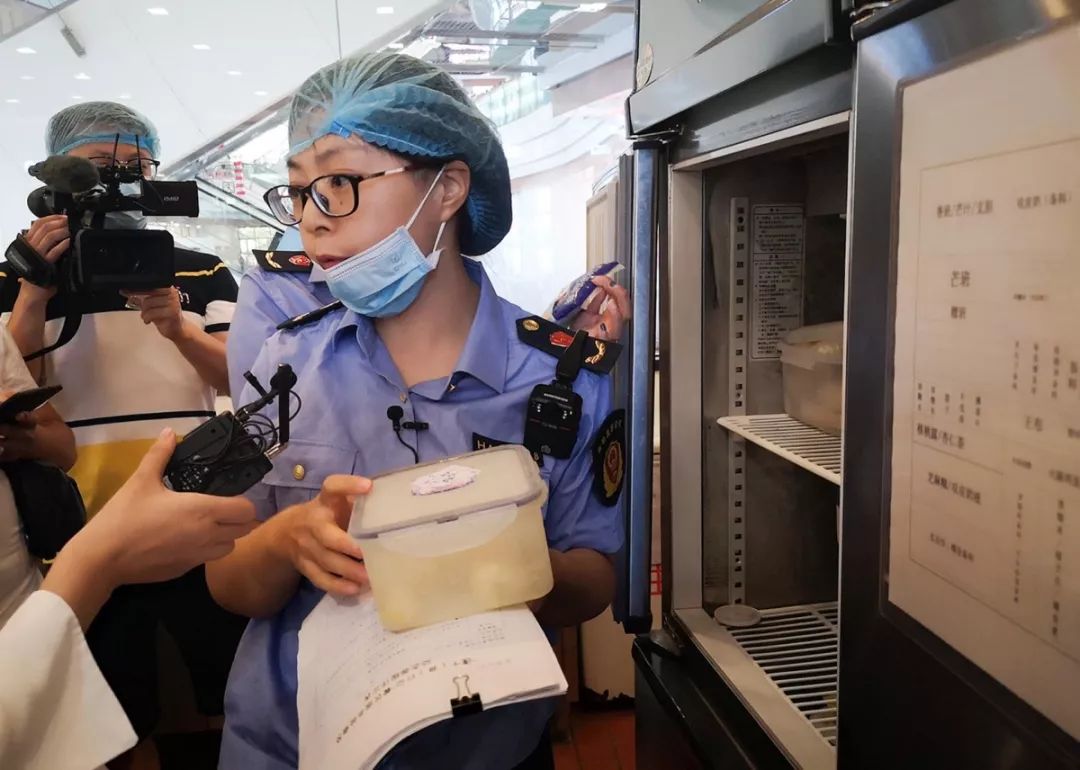 coco吃满记甜品,cococity满记