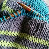 如何疏导抑郁症的人的心理,6个技巧让你摆脱抑郁情绪的烦恼