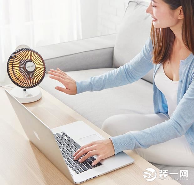 家用小太阳取暖神器省电吗,冬天室内如何使用小太阳取暖器