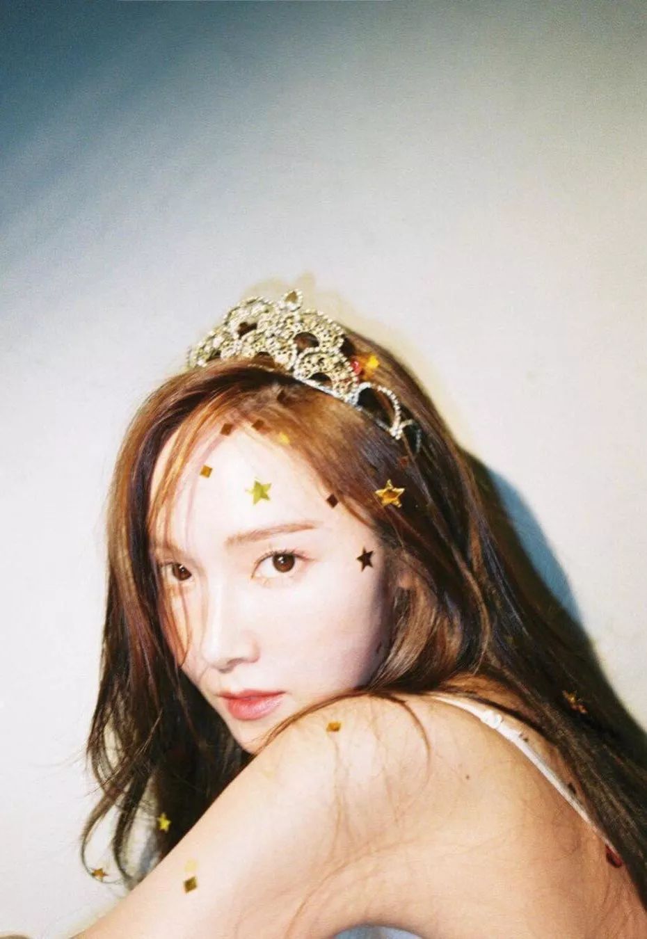 郑秀妍为什么被称老赖,郑秀妍属于什么经纪公司