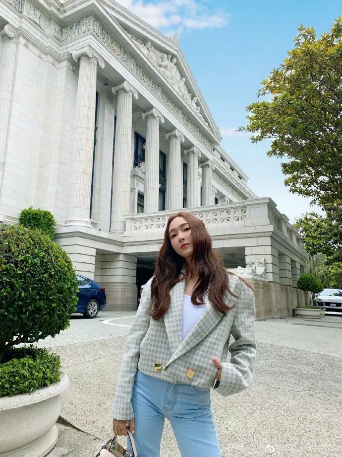 郑秀妍为什么被称老赖,郑秀妍属于什么经纪公司