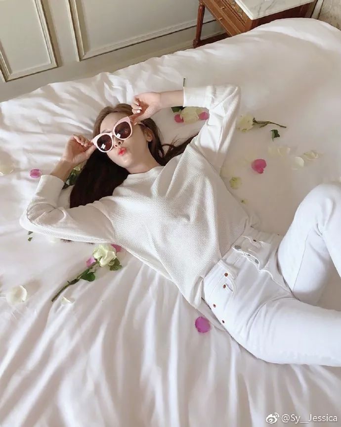 郑秀妍为什么被称老赖,郑秀妍属于什么经纪公司