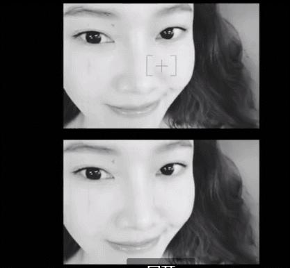 郑秀妍为什么被称老赖,郑秀妍属于什么经纪公司