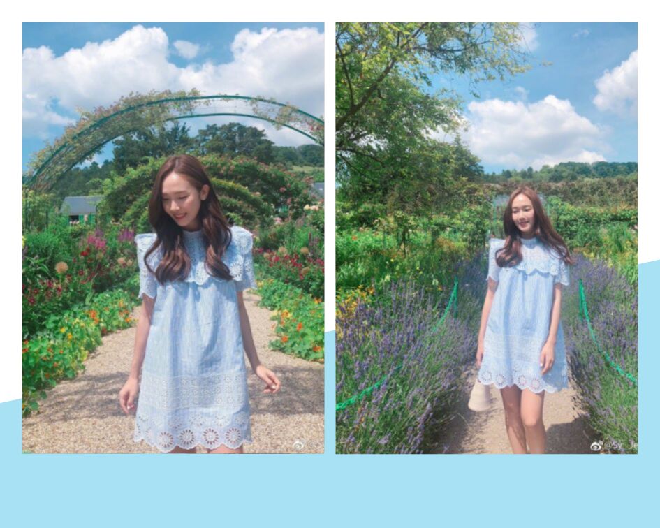 郑秀妍为什么被称老赖,郑秀妍属于什么经纪公司