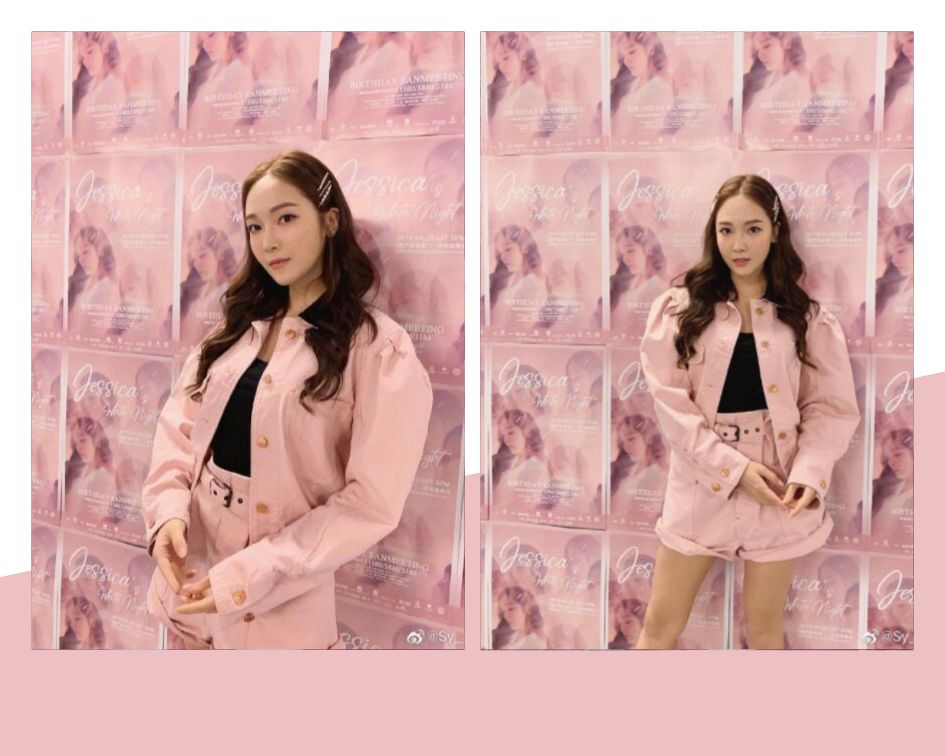 郑秀妍为什么被称老赖,郑秀妍属于什么经纪公司