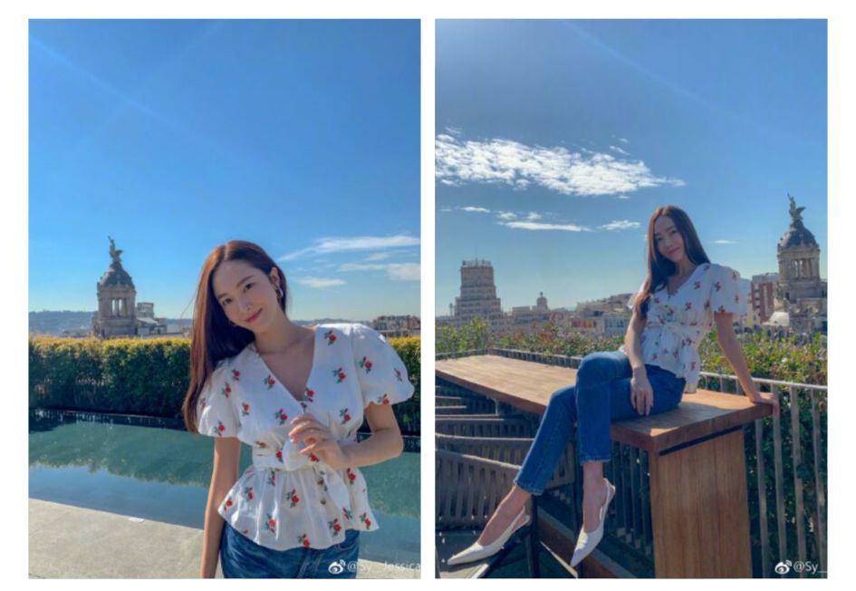 郑秀妍为什么被称老赖,郑秀妍属于什么经纪公司