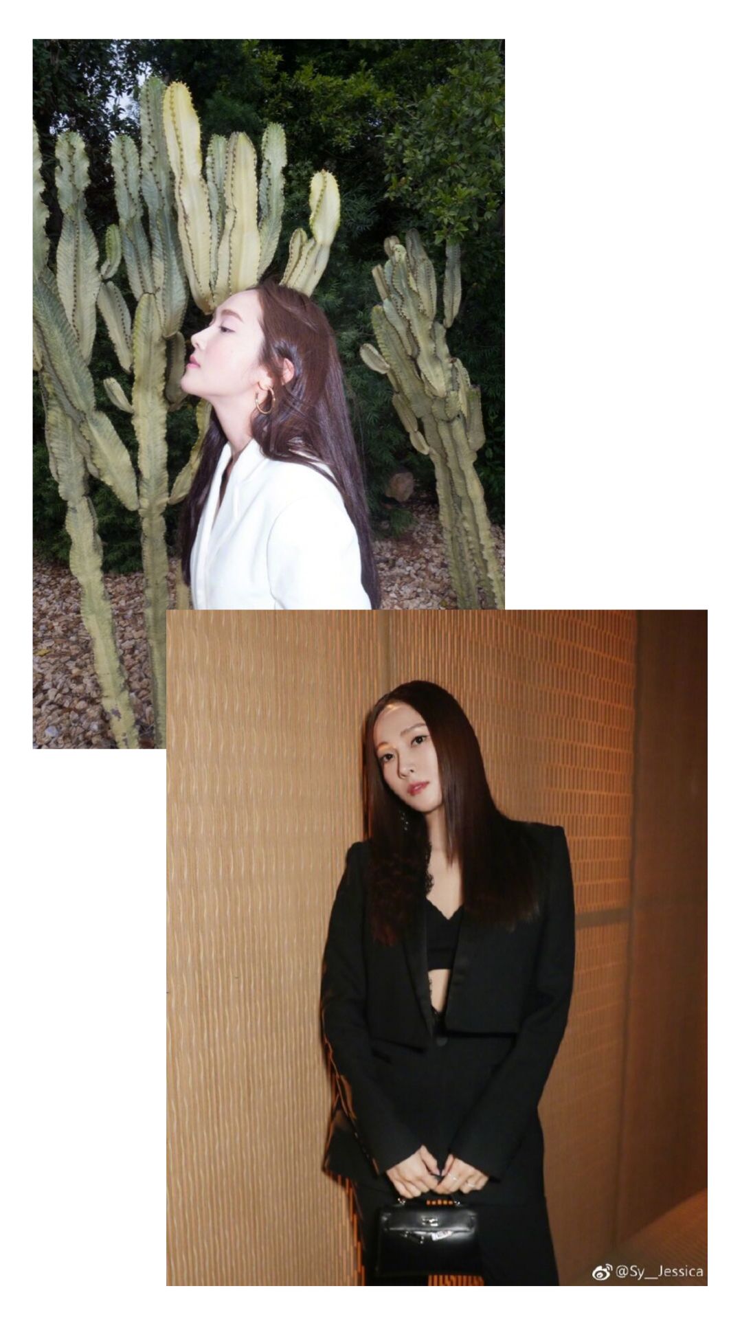 郑秀妍为什么被称老赖,郑秀妍属于什么经纪公司