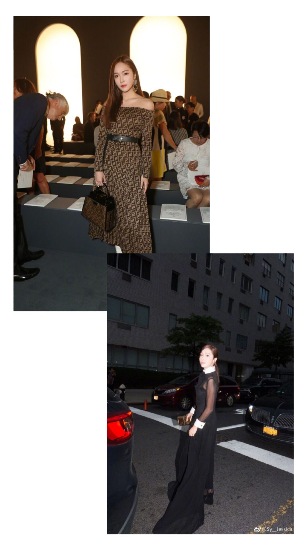 郑秀妍为什么被称老赖,郑秀妍属于什么经纪公司