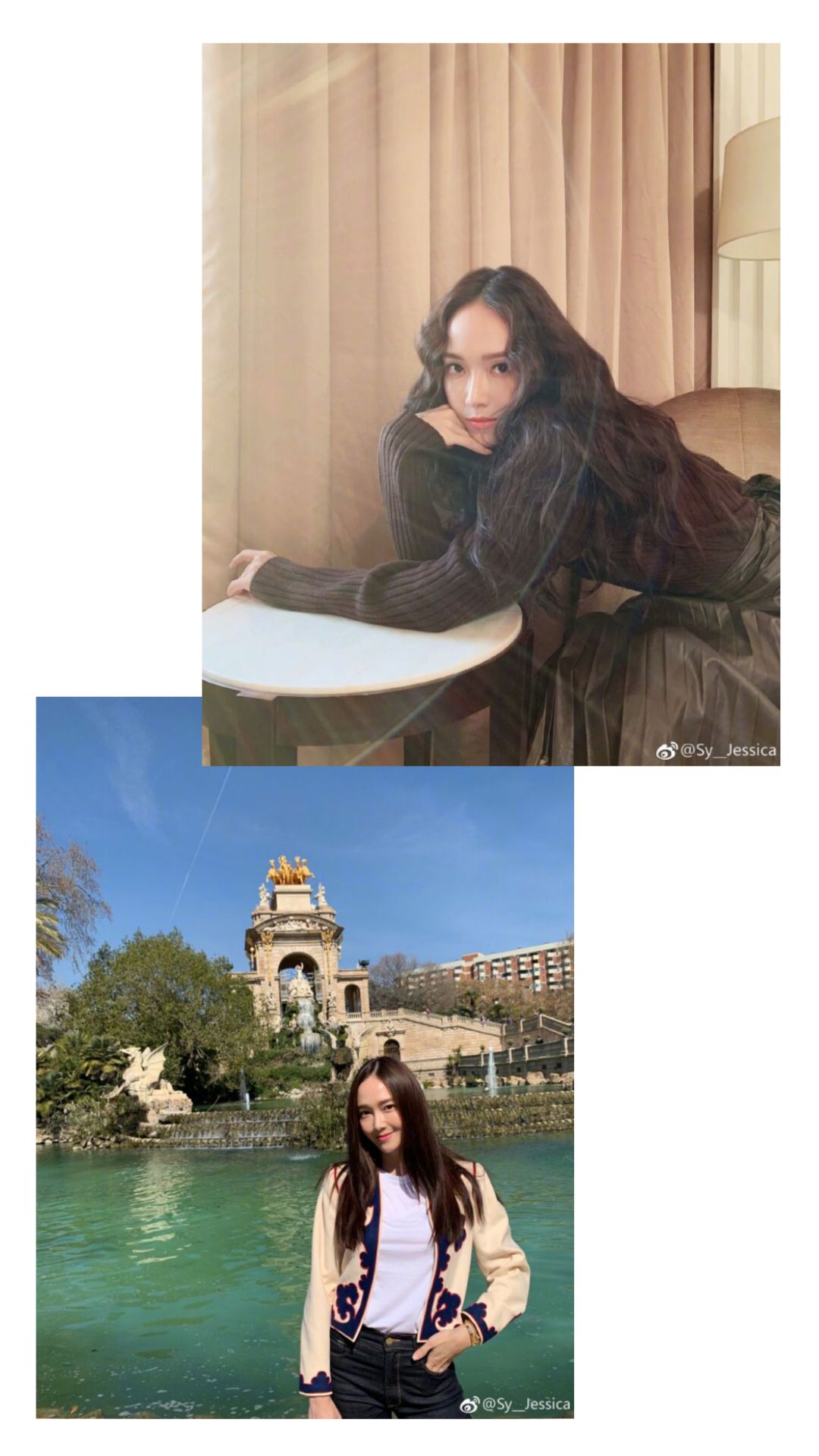 郑秀妍为什么被称老赖,郑秀妍属于什么经纪公司