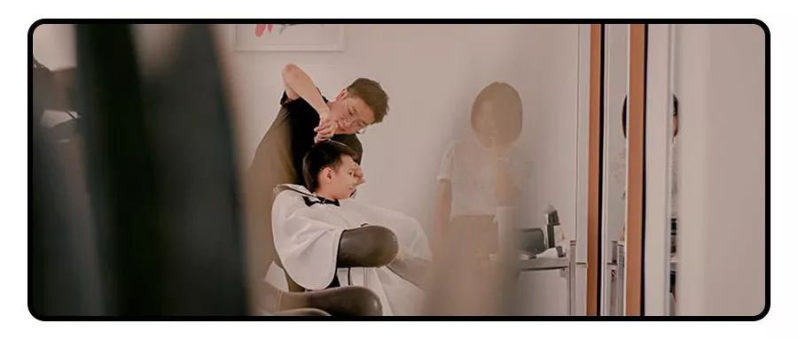 搬来个舟山「海鲜市场」！佛手、胭脂、大米鱼…你爱吃的海鲜从挑到做全get