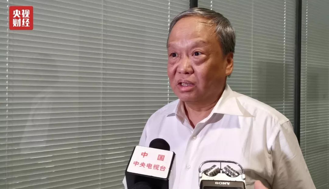 4g网络变慢了是不是被运营商降速,4g网速是否下降运营商应详细回应