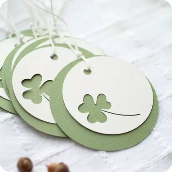 旧物利用饰品,旧物改造家居饰品视频