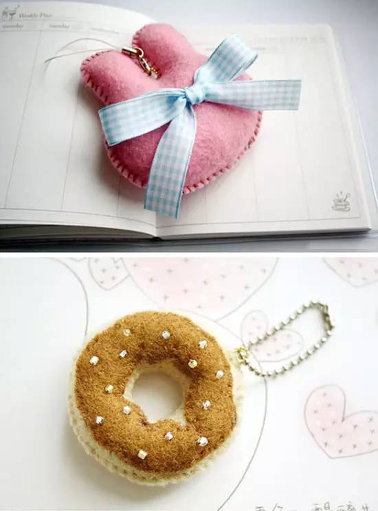 旧物利用饰品,旧物改造家居饰品视频