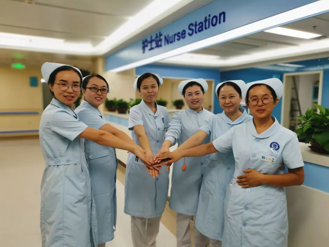 滨医全科医学门诊,滨医附院哪个科室搬迁