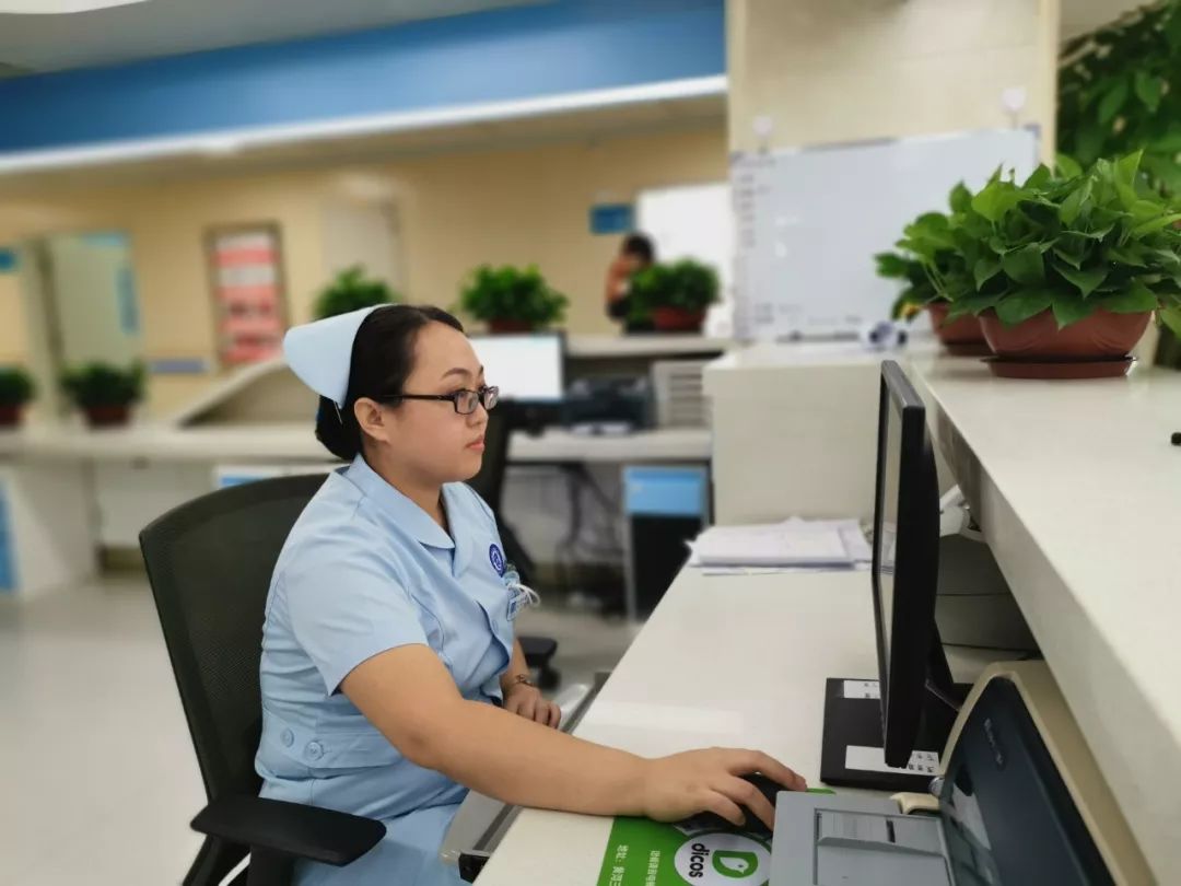 滨医全科医学门诊,滨医附院哪个科室搬迁