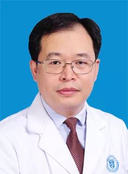 滨医全科医学门诊,滨医附院哪个科室搬迁