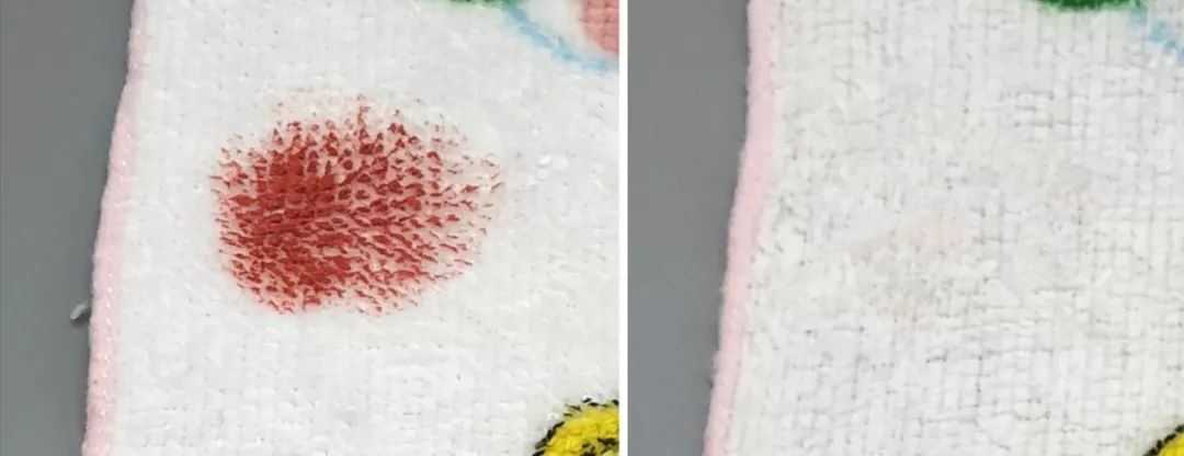 杀菌抑菌、一搓即净的内衣裤专用洗涤剂，日本女生都在用