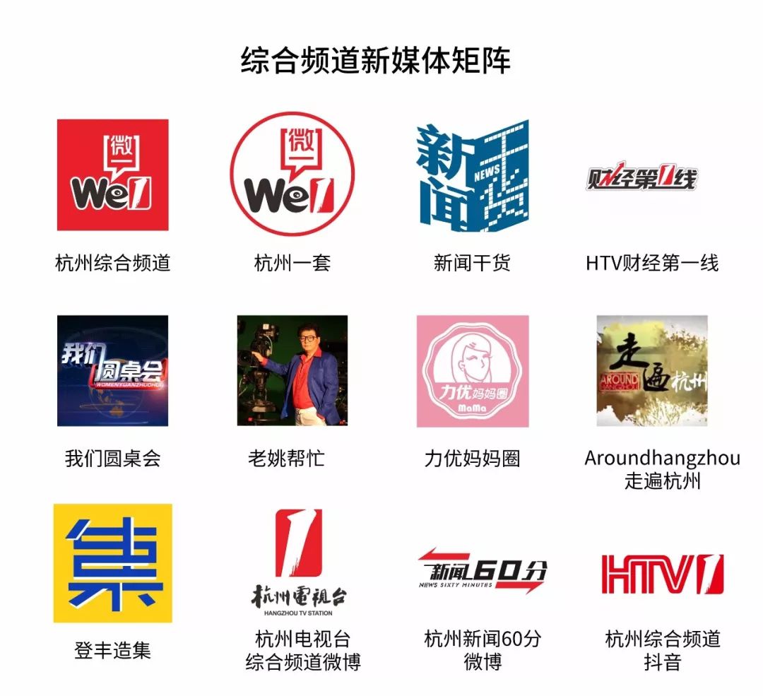 杭州国庆旅游攻略大全最新,国庆杭州旅游攻略3天2晚