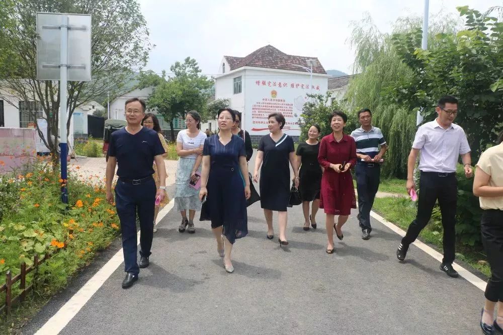 扶持女性创业新计划,合肥扶持创业政策