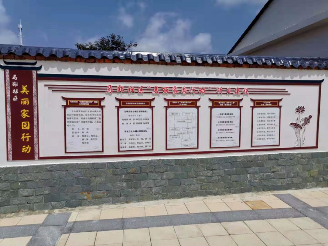 扶持女性创业新计划,合肥扶持创业政策