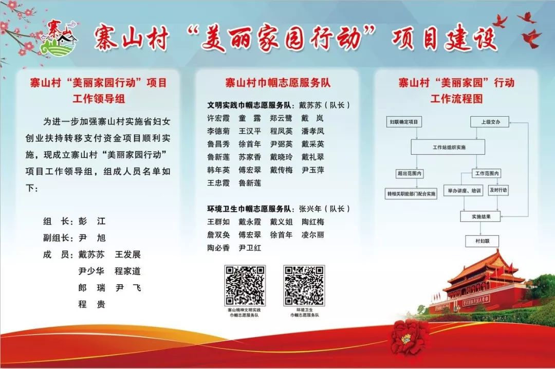 扶持女性创业新计划,合肥扶持创业政策