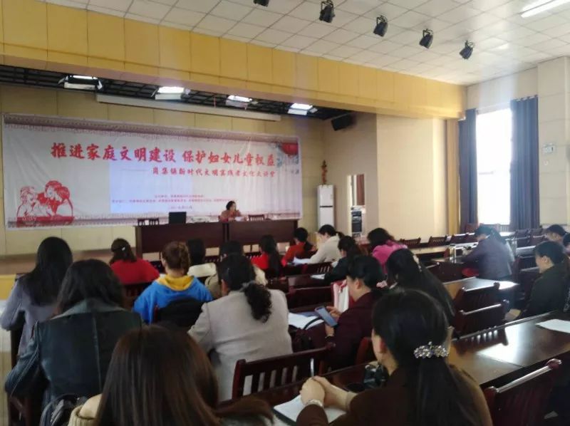 扶持女性创业新计划,合肥扶持创业政策