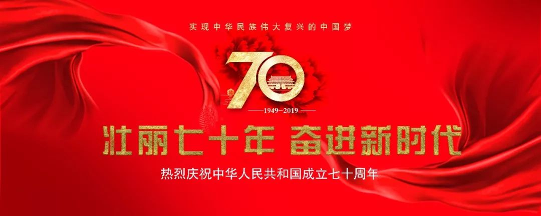 赛况最新比赛视频,赛况足球比赛