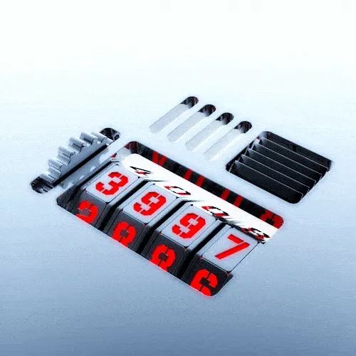 跟着美国新闻学英语,跟着短文学英语