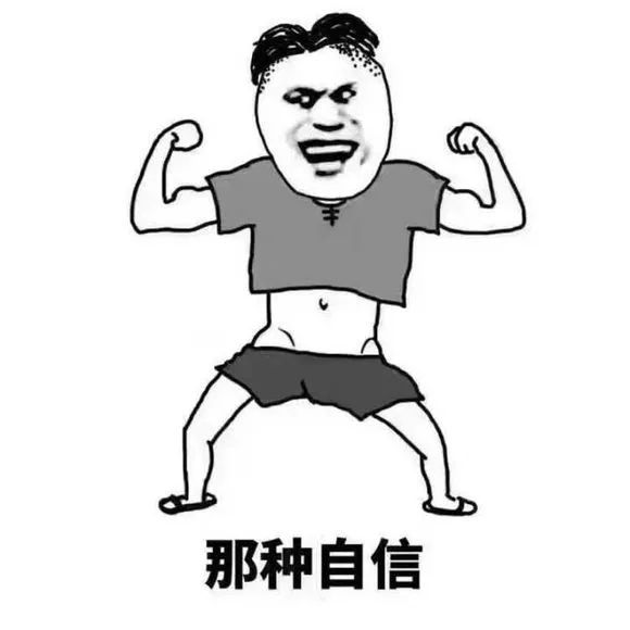 男子酒驾被交警抓下一秒忍住别笑,零容忍醉酒男子打警察