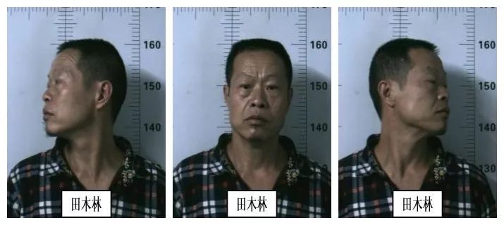 男子酒驾被交警抓下一秒忍住别笑,零容忍醉酒男子打警察