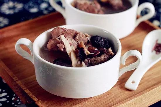 处暑时节如何养生,处暑时节的养生方法