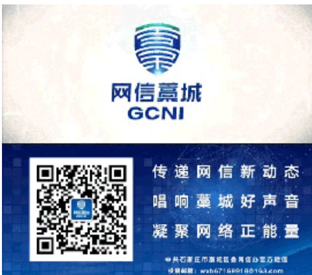 处暑时节如何养生,处暑时节的养生方法