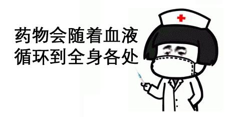 鸡的什么部位不能吃？它到底有多毒，很多人还不知道